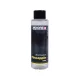 CC Moore Ultra Pineapple Essence prémium CC Moore horgásztermék.