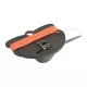 Fox Captive Back Leads MK2 zsinórsüllyesztő ólom 35gramm prémium Fox International horgásztermék.