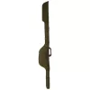 Solar SP Single Rod Sleeve 12ft - egyrészes bottartó tok - CarpHunter