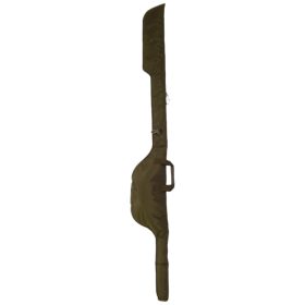 Solar SP Single Rod Sleeve 12ft - egyrészes bottartó tok
