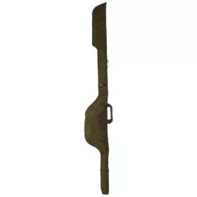 Solar SP Single Rod Sleeve 12ft - egyrészes bottartó tok - CarpHunter