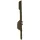 Solar SP Single Rod Sleeve 12ft - egyrészes bottartó tok - CarpHunter