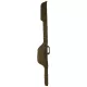 Solar SP Single Rod Sleeve 12ft - egyrészes bottartó tok - CarpHunter