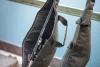 Solar SP Single Rod Sleeve 12ft - egyrészes bottartó tok - CarpHunter