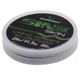 Gardner Sink Skin - CarpHunter