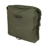 Trakker NXG Bedchair Bag - ágytáska - CarpHunter