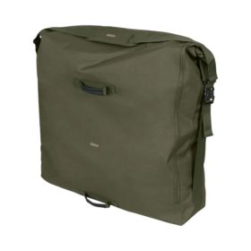 Trakker NXG Bedchair Bag - ágytáska