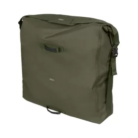 Trakker NXG Bedchair Bag - ágytáska - CarpHunter
