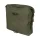 Trakker NXG Bedchair Bag - ágytáska - CarpHunter