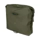 Trakker NXG Bedchair Bag - ágytáska - CarpHunter