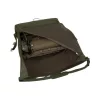 Trakker NXG Bedchair Bag - ágytáska - CarpHunter