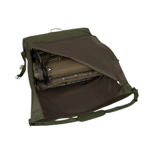 Trakker NXG Bedchair Bag - ágytáska
