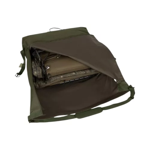 Trakker NXG Bedchair Bag - ágytáska - CarpHunter