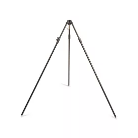 Trakker Weigh Tripod - mérlegelő állvány - CarpHunter