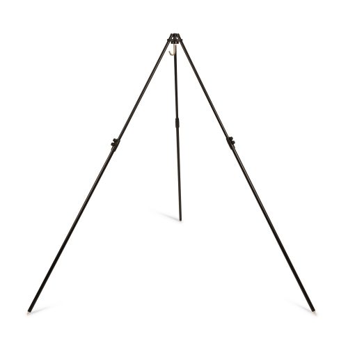 Trakker Weigh Tripod - mérlegelő állvány
