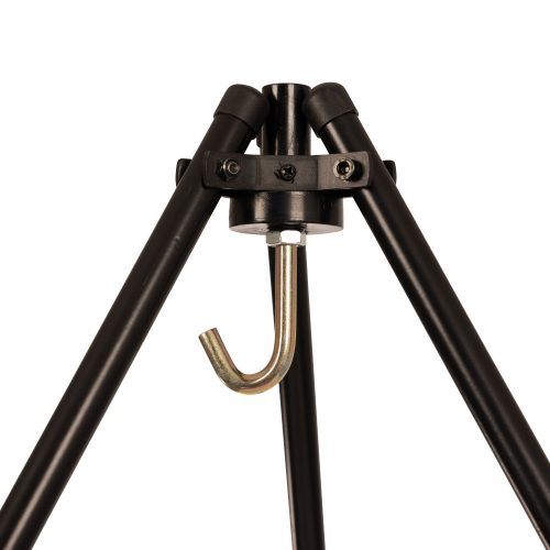 Trakker Weigh Tripod - mérlegelő állvány