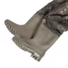 Nash ZT HD Waders Camo 43 - Nash melles csizma - CarpHunter