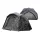 Solar Undercover Camo Brolly System - CarpHunter