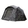 Solar Undercover Camo Brolly System - CarpHunter