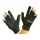 Gardner Casting Glove Dobókesztyű balos standard - CarpHunter