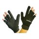 Gardner Casting Glove Dobókesztyű balos standard