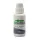 Korda Propolis Carp Treatment - sebfertőtlenítő prémium Korda horgásztermék.