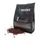 CC Moore Krill Pellets - Krillrákos Pellet - 6mm prémium CC Moore horgásztermék.
