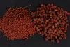 CC Moore Krill Pellets - Krillrákos Pellet - 6mm prémium CC Moore horgásztermék.