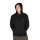 Fox Collection Hoody Black/Orange XXXL - Pulóver XXXL prémium Fox International horgásztermék.