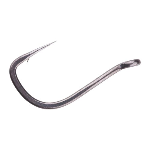 GAMAKATSU CHOD-X HOOKS PTFE #4