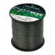 Gardner Hydro Tuff Green 12lb (5,4kg) 0,35mm 1030m - főzsinór