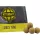 Nutrabaits Bojli 1kg Trigga 24mm prémium horgásztermék.