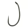 Korda Kurv Shank Barbless Size 8 prémium Korda horgásztermék.