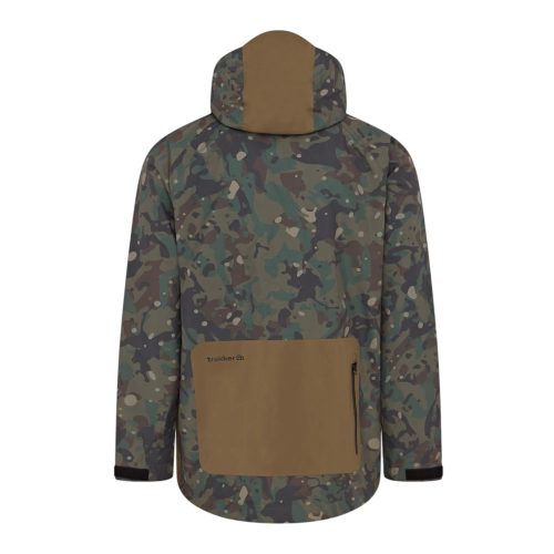 Trakker Techpro Waterproof Jacket 3XL méret