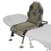 Trakker LEVELITE CAMO TRANSFORMER CHAIR - Ágyra is tehető szék - Levelite család 