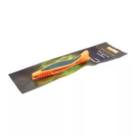 PB Products Knot Puller & Stripper - kötésfeszítő zsinórhámozóval prémium PB Products horgásztermék.