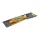 PB Products Knot Puller & Stripper - kötésfeszítő zsinórhámozóval prémium PB Products horgásztermék.