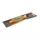 PB Products Knot Puller & Stripper - kötésfeszítő zsinórhámozóval prémium PB Products horgásztermék.