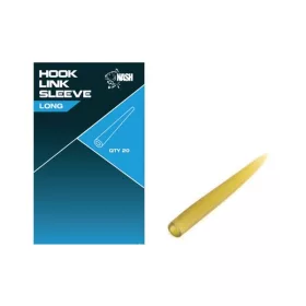 Nash Hook Link Sleeve Long - CarpHunter