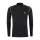 Guru Thermal Long Sleeve Shirt L - CarpHunter