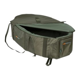   Fox Deluxe Carp master Mat XL  -  Összecsukható Pontybölcső XL