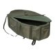 Fox Deluxe Carp master Mat XL  -  Összecsukható Pontybölcső XL