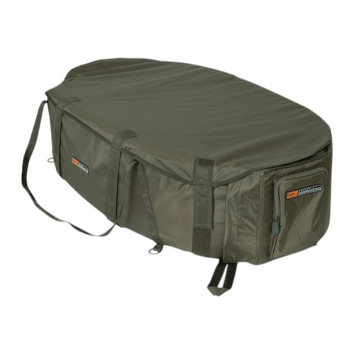 Fox Deluxe Carp master Mat XL  -  Összecsukható Pontybölcső XL