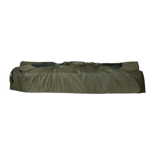 Fox Deluxe Carp master Mat XL  -  Összecsukható Pontybölcső XL