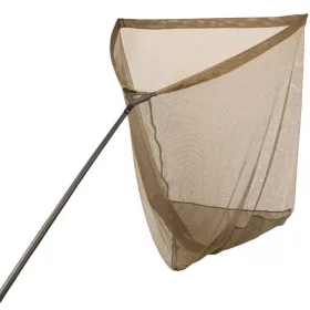 Trakker Sanctuary T1 Landing Net - CarpHunter