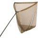 Trakker Sanctuary T1 Landing Net