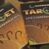 Gardner Target Specimen Hooks 16 - CarpHunter