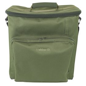 Trakker NXG Bivvy heater bag - sátorfűtés táska