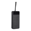 Nash owerbanx Hub 30K Battery - Nash Powerbank - CarpHunter