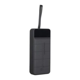 Nash owerbanx Hub 30K Battery - Nash Powerbank